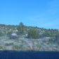 4915 N. Tenderfoot Trl., Rimrock, AZ 86335 ID:1134267