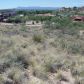 4820 Beaver Creek Rd, Rimrock, AZ 86335 ID:1134280