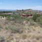 4820 Beaver Creek Rd, Rimrock, AZ 86335 ID:1134281