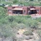 4820 Beaver Creek Rd, Rimrock, AZ 86335 ID:1134282