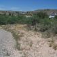 4820 Beaver Creek Rd, Rimrock, AZ 86335 ID:1134284