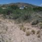 4820 Beaver Creek Rd, Rimrock, AZ 86335 ID:1134285