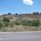 4820 Beaver Creek Rd, Rimrock, AZ 86335 ID:1134287