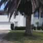 7015 Southwind Dr, Hudson, FL 34667 ID:1062175