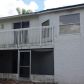 7015 Southwind Dr, Hudson, FL 34667 ID:1062176