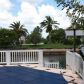 7015 Southwind Dr, Hudson, FL 34667 ID:1062177