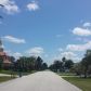 7015 Southwind Dr, Hudson, FL 34667 ID:1062178