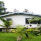 14 3525 Paradise Road, Pahoa, HI 96778 ID:1071362