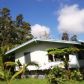 14 3525 Paradise Road, Pahoa, HI 96778 ID:1071363