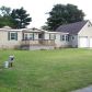 25436 Smith Way, Milton, DE 19968 ID:1093964