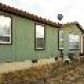 3890 Se Choctaw St, Prineville, OR 97754 ID:1099111