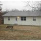 12269 W Ervan Beeks Rd, Farmington, AR 72730 ID:1134735