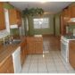 12269 W Ervan Beeks Rd, Farmington, AR 72730 ID:1134739