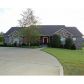 11612 GILES RD, Farmington, AR 72730 ID:1134764