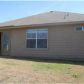 14508 Logan Springs Dr, Little Elm, TX 75068 ID:4789