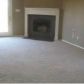 14508 Logan Springs Dr, Little Elm, TX 75068 ID:4790