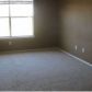 14508 Logan Springs Dr, Little Elm, TX 75068 ID:4793