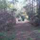 Lot 2 Beach Rd, Theodore, AL 36582 ID:1050670