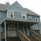 1201 Brookhaven Lane, Woonsocket, RI 02895 ID:1096404