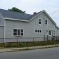 1201 Brookhaven Lane, Woonsocket, RI 02895 ID:1096405