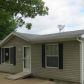 510 W Lakeview Dr, Eldon, MO 65026 ID:1100052