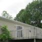 510 W Lakeview Dr, Eldon, MO 65026 ID:1100053