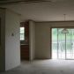 510 W Lakeview Dr, Eldon, MO 65026 ID:1100056