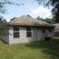 1442 Franklin St, Mandeville, LA 70448 ID:1100333