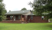 364 GREENE 606 ROAD Paragould, AR 72450