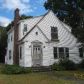 860 N Main St, Danielson, CT 06239 ID:924096