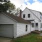 860 N Main St, Danielson, CT 06239 ID:924103