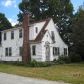 860 N Main St, Danielson, CT 06239 ID:924104