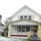 3833 E 68th St, Kansas City, MO 64132 ID:1100043