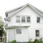 3833 E 68th St, Kansas City, MO 64132 ID:1100044