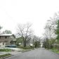 3833 E 68th St, Kansas City, MO 64132 ID:1100045