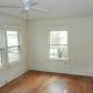 3833 E 68th St, Kansas City, MO 64132 ID:1100050