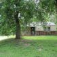 814 N Bebe St, Wichita, KS 67212 ID:362237