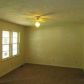 814 N Bebe St, Wichita, KS 67212 ID:362239