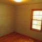 814 N Bebe St, Wichita, KS 67212 ID:362241