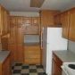 814 N Bebe St, Wichita, KS 67212 ID:362242