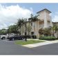 372 NE 26 PL # 202, Homestead, FL 33033 ID:759723