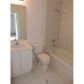 372 NE 26 PL # 202, Homestead, FL 33033 ID:759729