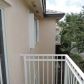 372 NE 26 PL # 202, Homestead, FL 33033 ID:759731