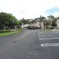 372 NE 26 PL # 202, Homestead, FL 33033 ID:759732