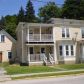 14 Ayers St, Barre, VT 05641 ID:1121000