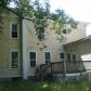 14 Ayers St, Barre, VT 05641 ID:1121001