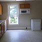 14 Ayers St, Barre, VT 05641 ID:1121004