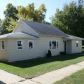 401 1st St, Garretson, SD 57030 ID:1130517