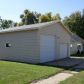 401 1st St, Garretson, SD 57030 ID:1130518