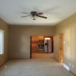 401 1st St, Garretson, SD 57030 ID:1130520